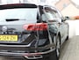 Volkswagen Passat Variant 1.5 TSI Elegance Business R Line DSG - IQ.Light | Leer | Elek. klep | Camera | Carplay