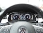 Volkswagen Passat Variant 1.5 TSI Elegance Business R Line DSG - IQ.Light | Leer | Elek. klep | Camera | Carplay