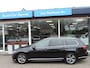 Volkswagen Passat Variant 1.5 TSI Elegance Business R Line DSG - IQ.Light | Leer | Elek. klep | Camera | Carplay