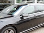 Volkswagen Passat Variant 1.5 TSI Elegance Business R Line DSG - IQ.Light | Leer | Elek. klep | Camera | Carplay