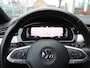 Volkswagen Passat Variant 1.5 TSI Elegance Business R Line DSG - IQ.Light | Leer | Elek. klep | Camera | Carplay