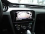 Volkswagen Passat Variant 1.5 TSI Elegance Business R Line DSG - IQ.Light | Leer | Elek. klep | Camera | Carplay