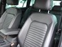 Volkswagen Passat Variant 1.5 TSI Elegance Business R Line DSG - IQ.Light | Leer | Elek. klep | Camera | Carplay