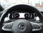 Volkswagen Passat Variant 1.5 TSI Elegance Business R Line DSG - IQ.Light | Leer | Elek. klep | Camera | Carplay