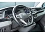 Volkswagen Transporter T6.1 2.0 TDI L2H1 | 150 PK | Turbo defect | Carplay | Cruise | Navi | Trekhaak | Airco