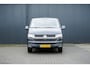 Volkswagen Transporter T6.1 2.0 TDI L2H1 | 150 PK | Turbo defect | Carplay | Cruise | Navi | Trekhaak | Airco