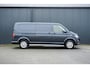 Volkswagen Transporter T6.1 2.0 TDI L2H1 | 150 PK | Turbo defect | Carplay | Cruise | Navi | Trekhaak | Airco