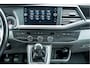 Volkswagen Transporter T6.1 2.0 TDI L2H1 | 150 PK | Turbo defect | Carplay | Cruise | Navi | Trekhaak | Airco