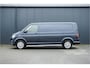 Volkswagen Transporter T6.1 2.0 TDI L2H1 | 150 PK | Turbo defect | Carplay | Cruise | Navi | Trekhaak | Airco