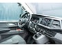 Volkswagen Transporter T6.1 2.0 TDI L2H1 | 150 PK | Turbo defect | Carplay | Cruise | Navi | Trekhaak | Airco
