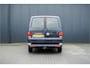 Volkswagen Transporter T6.1 2.0 TDI L2H1 | 150 PK | Turbo defect | Carplay | Cruise | Navi | Trekhaak | Airco