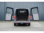 Volkswagen Transporter T6.1 2.0 TDI L2H1 | 150 PK | Turbo defect | Carplay | Cruise | Navi | Trekhaak | Airco