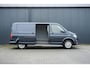Volkswagen Transporter T6.1 2.0 TDI L2H1 | 150 PK | Turbo defect | Carplay | Cruise | Navi | Trekhaak | Airco