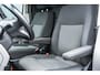 Volkswagen Transporter T6.1 2.0 TDI L2H1 | 150 PK | Turbo defect | Carplay | Cruise | Navi | Trekhaak | Airco