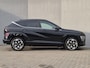 Hyundai Kona Electric Premium 65.4 kWh Automaat / Accu SOH 100% / Fabrieksgarantie tot 08-2028 / CCS snelladen / Head Up Display / WLTP bereik 477 km stad 618 km / Bose Audio Systeem / Rondomzicht camera / Stuur-, Stoel & Achterbank verwarming / Adaptief cruise control /