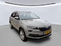 Skoda Karoq 1.0 TSI Business Edition Plus / TREKHAAK/ CAMERA/ NAVI/ 17" LMV