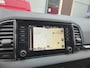 Skoda Karoq 1.0 TSI Business Edition Plus / TREKHAAK/ CAMERA/ NAVI/ 17" LMV