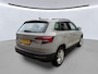 Skoda Karoq 1.0 TSI Business Edition Plus / TREKHAAK/ CAMERA/ NAVI/ 17" LMV