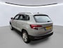 Skoda Karoq 1.0 TSI Business Edition Plus / TREKHAAK/ CAMERA/ NAVI/ 17" LMV