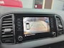 Skoda Karoq 1.0 TSI Business Edition Plus / TREKHAAK/ CAMERA/ NAVI/ 17" LMV