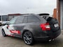 Skoda Octavia 2.0 TSI RS! Camera! Navi! Leder! Pano! Xenon!