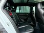 Skoda Octavia 2.0 TSI RS! Camera! Navi! Leder! Pano! Xenon!
