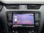 Skoda Octavia 2.0 TSI RS! Camera! Navi! Leder! Pano! Xenon!