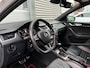 Skoda Octavia 2.0 TSI RS! Camera! Navi! Leder! Pano! Xenon!