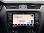 Skoda Octavia 2.0 TSI RS! Camera! Navi! Leder! Pano! Xenon!