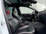 Skoda Octavia 2.0 TSI RS! Camera! Navi! Leder! Pano! Xenon!