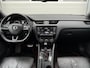 Skoda Octavia 2.0 TSI RS! Camera! Navi! Leder! Pano! Xenon!