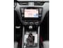 Skoda Octavia 2.0 TSI RS! Camera! Navi! Leder! Pano! Xenon!
