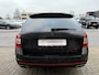 Skoda Octavia 2.0 TSI RS! Camera! Navi! Leder! Pano! Xenon!