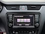 Skoda Octavia 2.0 TSI RS! Camera! Navi! Leder! Pano! Xenon!