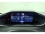 Peugeot 208 1.2 Hybrid 110 e-DCS6 Allure Automaat l Climate Control l Adaptive Cruise Control l LED l Digitaal Instrumentenpaneel l 10'' Infotainment l DAB l Wireless Apple Carplay/Android Auto l TomTom Navigatie l Lichtmetalen Velgen