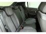 Peugeot 208 1.2 Hybrid 110 e-DCS6 Allure Automaat l Climate Control l Adaptive Cruise Control l LED l Digitaal Instrumentenpaneel l 10'' Infotainment l DAB l Wireless Apple Carplay/Android Auto l TomTom Navigatie l Lichtmetalen Velgen