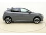 Peugeot 208 1.2 Hybrid 110 e-DCS6 Allure Automaat l Climate Control l Adaptive Cruise Control l LED l Digitaal Instrumentenpaneel l 10'' Infotainment l DAB l Wireless Apple Carplay/Android Auto l TomTom Navigatie l Lichtmetalen Velgen