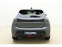 Peugeot 208 1.2 Hybrid 110 e-DCS6 Allure Automaat l Climate Control l Adaptive Cruise Control l LED l Digitaal Instrumentenpaneel l 10'' Infotainment l DAB l Wireless Apple Carplay/Android Auto l TomTom Navigatie l Lichtmetalen Velgen