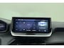 Peugeot 208 1.2 Hybrid 110 e-DCS6 Allure Automaat l Climate Control l Adaptive Cruise Control l LED l Digitaal Instrumentenpaneel l 10'' Infotainment l DAB l Wireless Apple Carplay/Android Auto l TomTom Navigatie l Lichtmetalen Velgen
