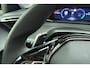 Peugeot 208 1.2 Hybrid 110 e-DCS6 Allure Automaat l Climate Control l Adaptive Cruise Control l LED l Digitaal Instrumentenpaneel l 10'' Infotainment l DAB l Wireless Apple Carplay/Android Auto l TomTom Navigatie l Lichtmetalen Velgen