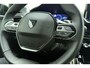Peugeot 208 1.2 Hybrid 110 e-DCS6 Allure Automaat l Climate Control l Adaptive Cruise Control l LED l Digitaal Instrumentenpaneel l 10'' Infotainment l DAB l Wireless Apple Carplay/Android Auto l TomTom Navigatie l Lichtmetalen Velgen