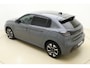 Peugeot 208 1.2 Hybrid 110 e-DCS6 Allure Automaat l Climate Control l Adaptive Cruise Control l LED l Digitaal Instrumentenpaneel l 10'' Infotainment l DAB l Wireless Apple Carplay/Android Auto l TomTom Navigatie l Lichtmetalen Velgen