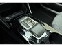 Peugeot 208 1.2 Hybrid 110 e-DCS6 Allure Automaat l Climate Control l Adaptive Cruise Control l LED l Digitaal Instrumentenpaneel l 10'' Infotainment l DAB l Wireless Apple Carplay/Android Auto l TomTom Navigatie l Lichtmetalen Velgen