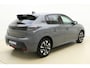 Peugeot 208 1.2 Hybrid 110 e-DCS6 Allure Automaat l Climate Control l Adaptive Cruise Control l LED l Digitaal Instrumentenpaneel l 10'' Infotainment l DAB l Wireless Apple Carplay/Android Auto l TomTom Navigatie l Lichtmetalen Velgen