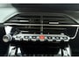 Peugeot 208 1.2 Hybrid 110 e-DCS6 Allure Automaat l Climate Control l Adaptive Cruise Control l LED l Digitaal Instrumentenpaneel l 10'' Infotainment l DAB l Wireless Apple Carplay/Android Auto l TomTom Navigatie l Lichtmetalen Velgen