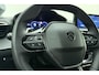 Peugeot 208 1.2 Hybrid 110 e-DCS6 Allure Automaat l Climate Control l Adaptive Cruise Control l LED l Digitaal Instrumentenpaneel l 10'' Infotainment l DAB l Wireless Apple Carplay/Android Auto l TomTom Navigatie l Lichtmetalen Velgen