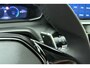 Peugeot 208 1.2 Hybrid 110 e-DCS6 Allure Automaat l Climate Control l Adaptive Cruise Control l LED l Digitaal Instrumentenpaneel l 10'' Infotainment l DAB l Wireless Apple Carplay/Android Auto l TomTom Navigatie l Lichtmetalen Velgen