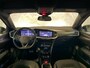 Opel Mokka 1.2 Turbo Ultimate