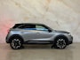 Opel Mokka 1.2 Turbo Ultimate