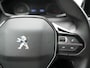 Peugeot 208 1.2 PureTech Active | Apple Carplay | Bluetooth | Cruise control | Airco |